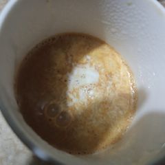 Doodh Patti Chai A picture of Doodh Patti Chai.