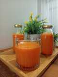 486. Jus wortel fresh n healthy