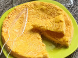 Lekker Holland