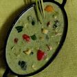 Thai Green Curry