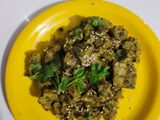 મેથી તુવેર દાણા ના મૂઠિયાં (Methi Tuver Dana Muthia Recipe In Gujarati)