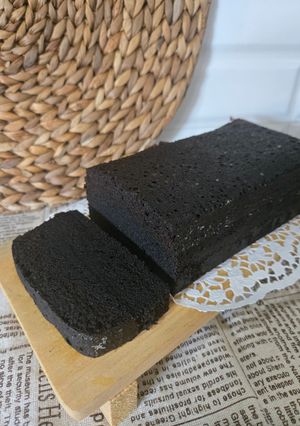 Foto resep Brownies Kukus Ala Amanda