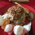 Ketoprak