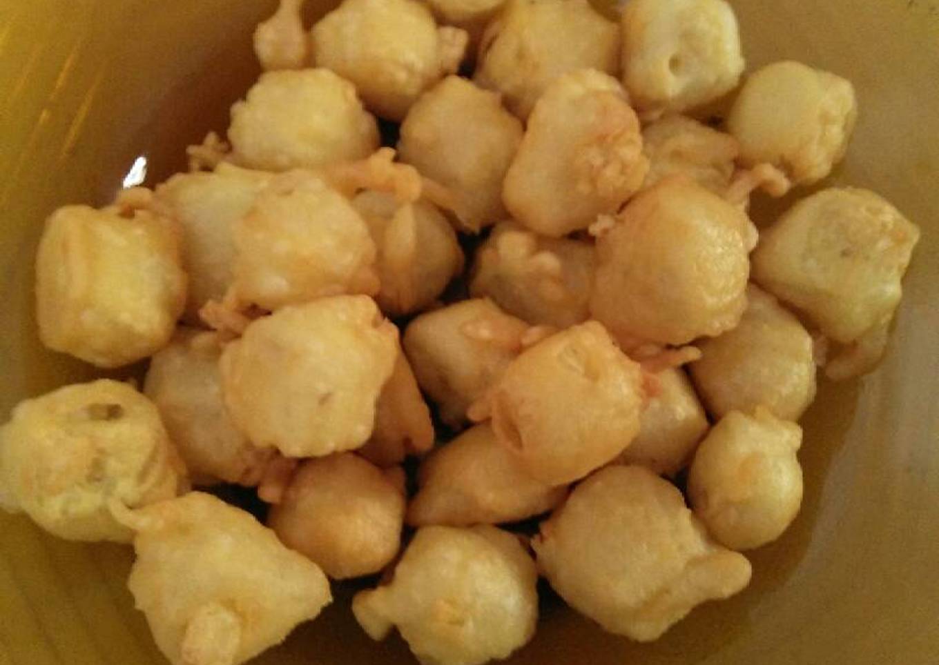 batagor praktis