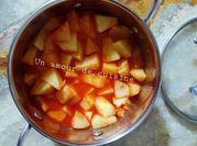 Une photo de patate halal