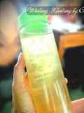Wedang Klentang Obat Batuk
