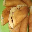 Kue Manja 🤣
