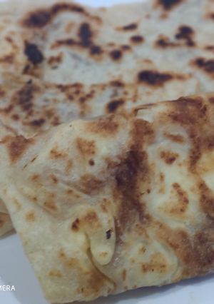 صورة لوصفة محجوبة