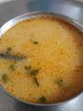 Kulith Aamti/Soup
