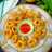 Cumi Goreng Tepung Renyah