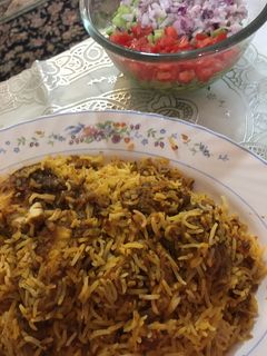 عکسی از دستور مجبوس ماهی (امگشت)