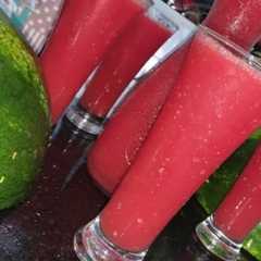 مشروع الدلاع 🍉اللذيذ 🍉-レシピのメイン写真