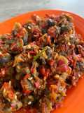 Remis balado