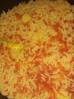 عکسی از دستور استانبولی