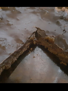 Una foto de Tarta cabsha fácil