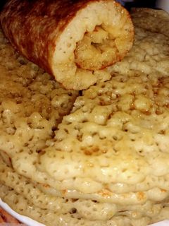 صورة لوصفة بغرير ❤️😍