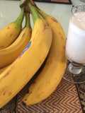 Almond milk ทางเลือกของคนแพ้นมวัว