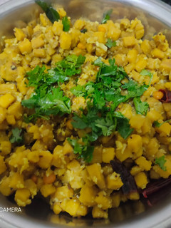சேனைக்கிழங்கு பொரியல்(senaikilangu poiyal recipe in tamil) செய்முறை முக்கிய புகைப்படம்