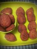 Bihar Special Thekua