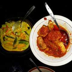รูปของ Acar Pesmol