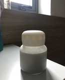 Sữa điều macca mè đen