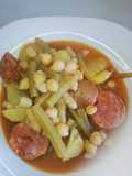 Berza Jerezana