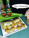 336.Cibay.... Cireng Lebay