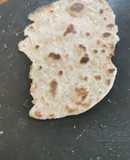 Chapati / Roti Bread