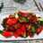 Kungpao Chicken / Ayam kungpao