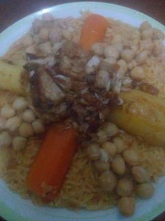 صورة لوصفة تليتلي