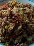 023. Oseng Jambu Mete