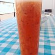 Zumo detox