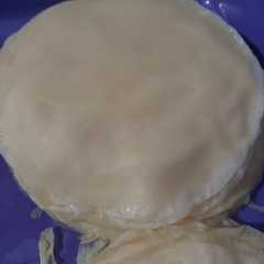 Kulit risol anti robek রেসিপির প্রধান ছবি