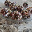 Trufas de Chocolinas