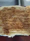 Pastel de papa (Dulce)