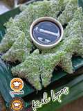 Kuih Lopes