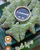 Kuih Lopes