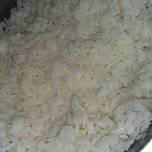 طريقة الأرز الابيض 🌲