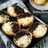 Terang bulan Mini