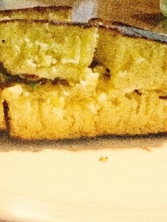 Foto resep Martabak manis terang bulan bersarang