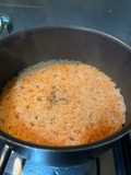Mexican Red Rice (Arroz Rojo)