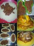 Tuco de picada