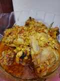 Ayam Betutu