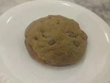كوكيز الزبدة و دبس القصب🍪