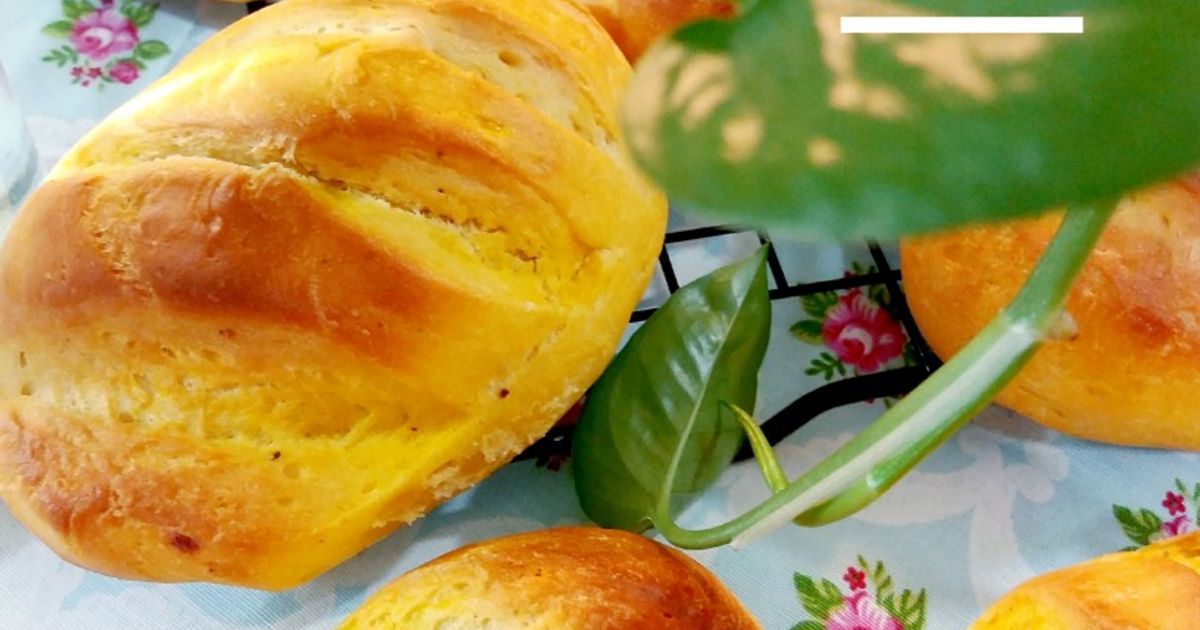 کدو حلوایی، هم‌سفر خوش‌ رنگ و بوی پاییز! از خوراکی تا دسرهای وسوسه‌انگیز