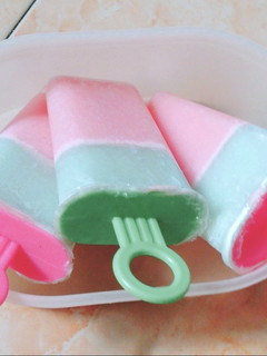 Foto resep Es Gabus