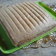 Sponge cake