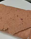 Mortadela casera de carne de res🥩🥪🥙
