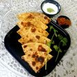 Missi Roti