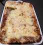 How To Prepare Lasagna which So Delicious